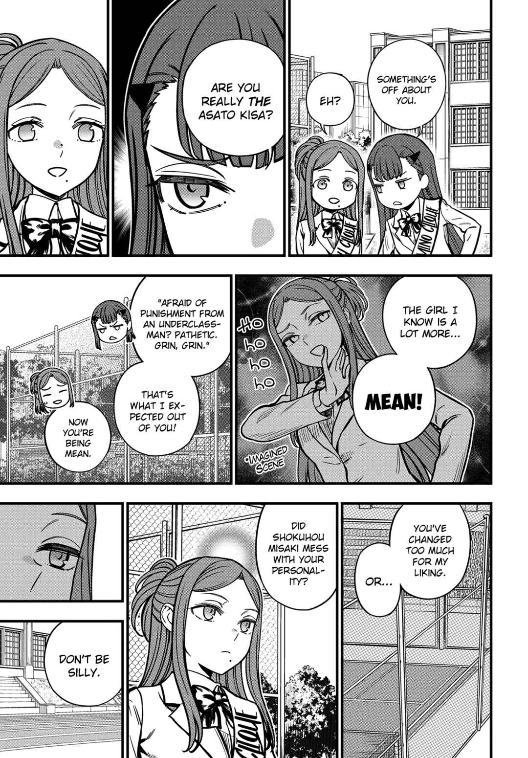 Chapter 23.2 - Page 15