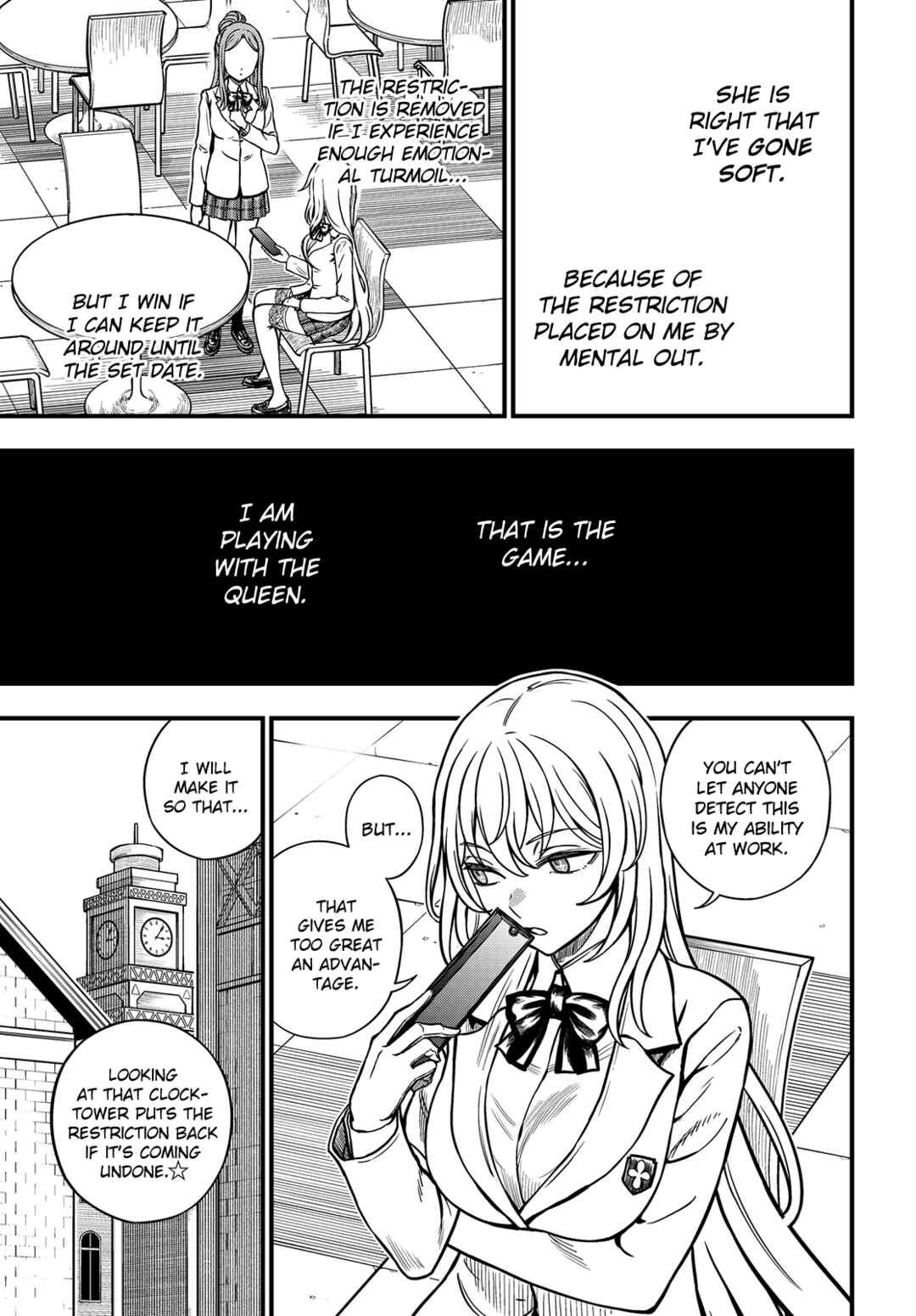 Chapter 23.2 - Page 17