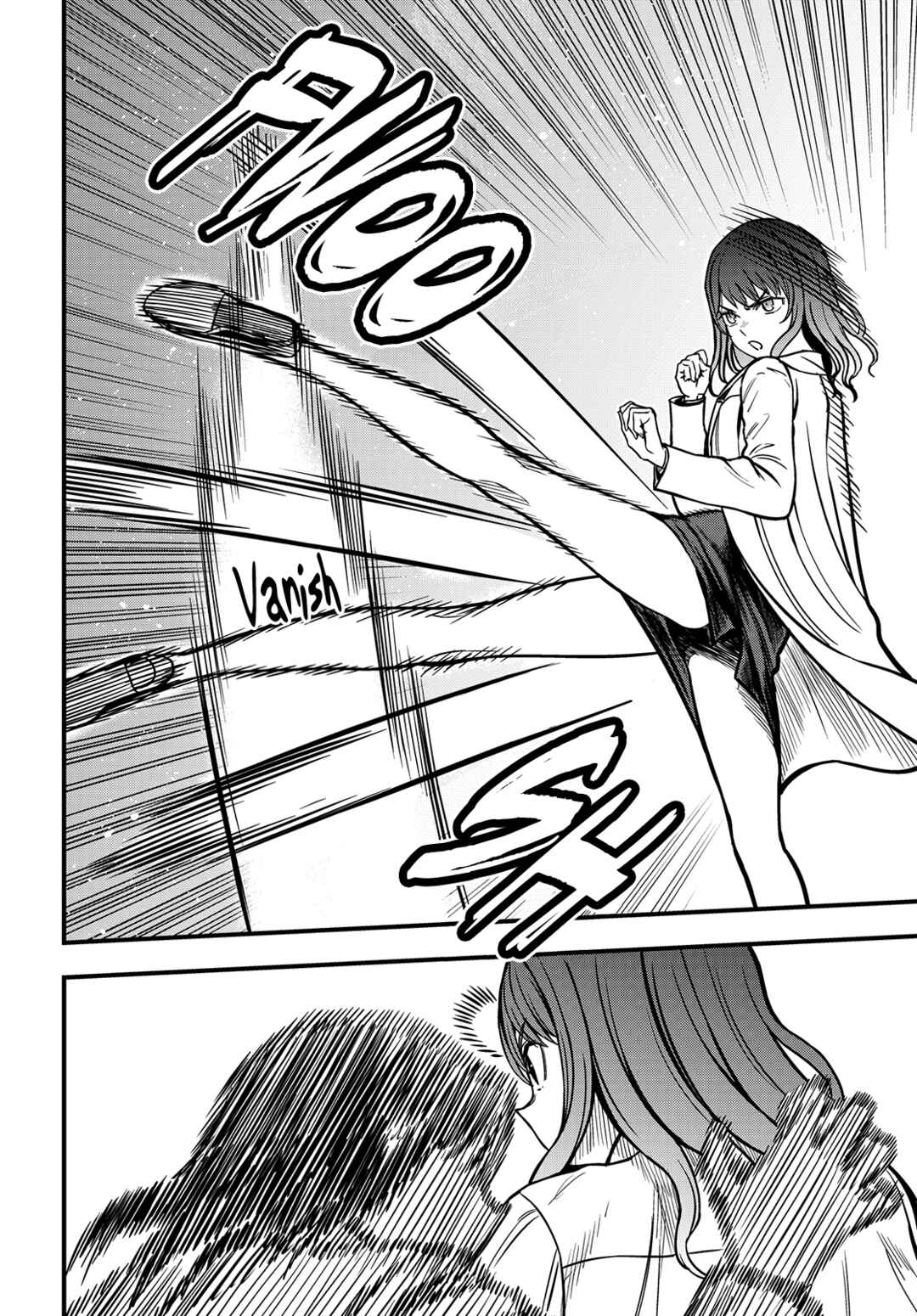Chapter 23.2 - Page 2