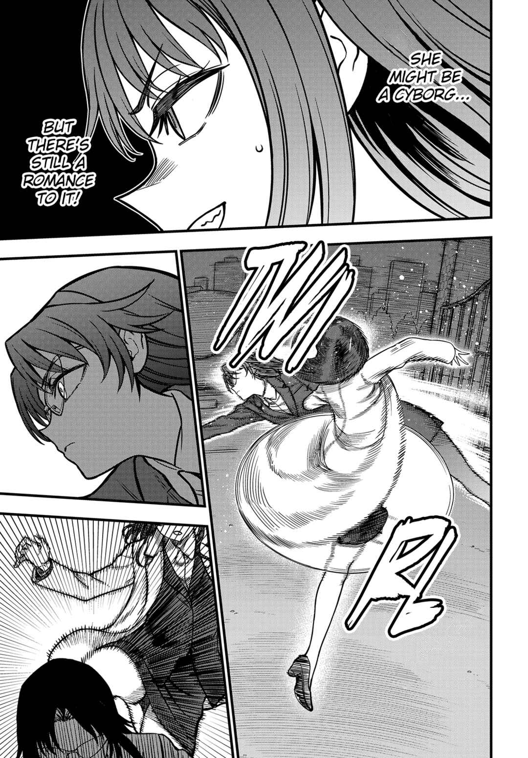 Chapter 23.2 - Page 3