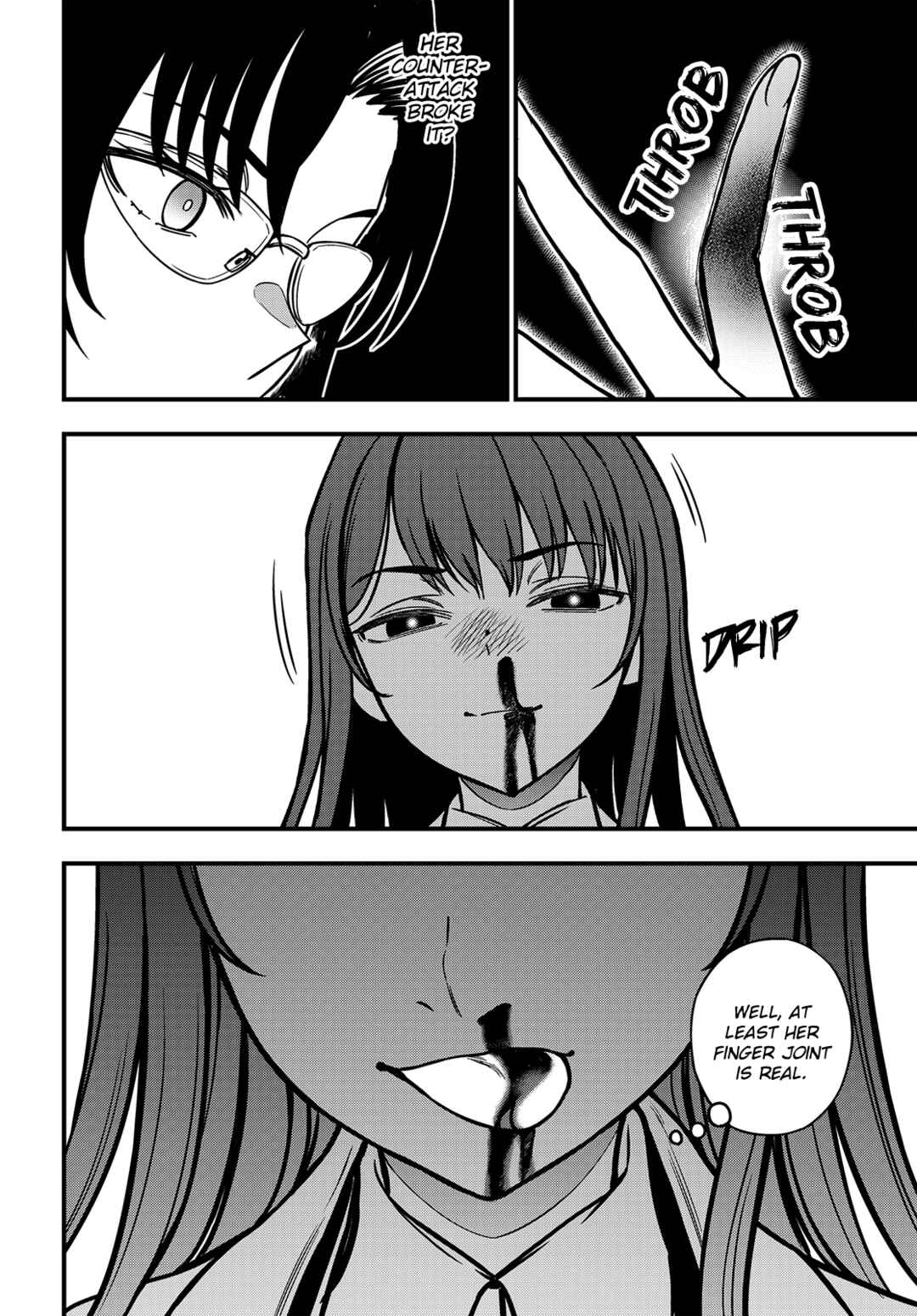Chapter 23.2 - Page 6