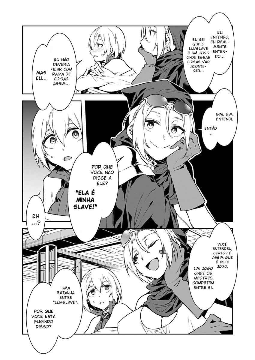 Chapter 3 - Page 10