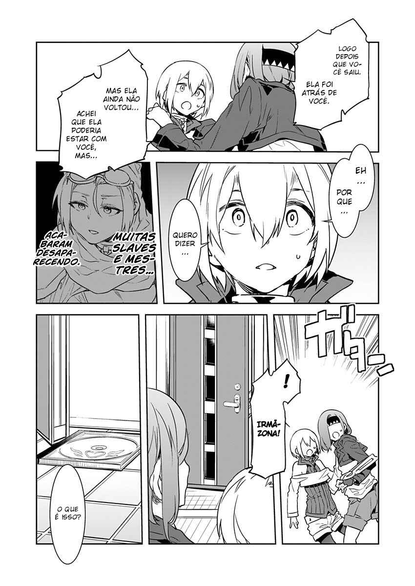 Chapter 3 - Page 25
