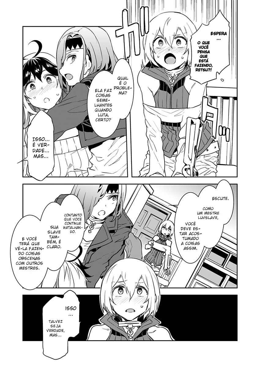 Chapter 3 - Page 3