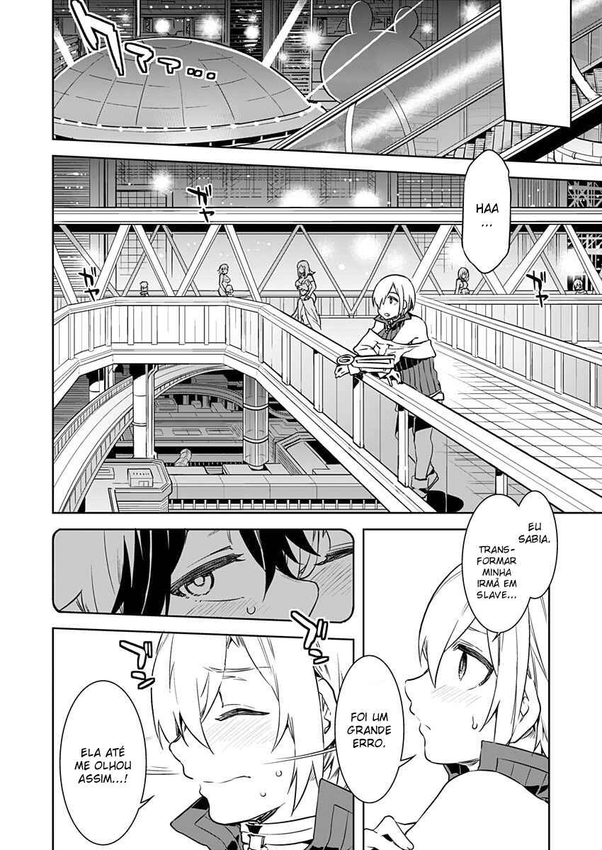 Chapter 3 - Page 6