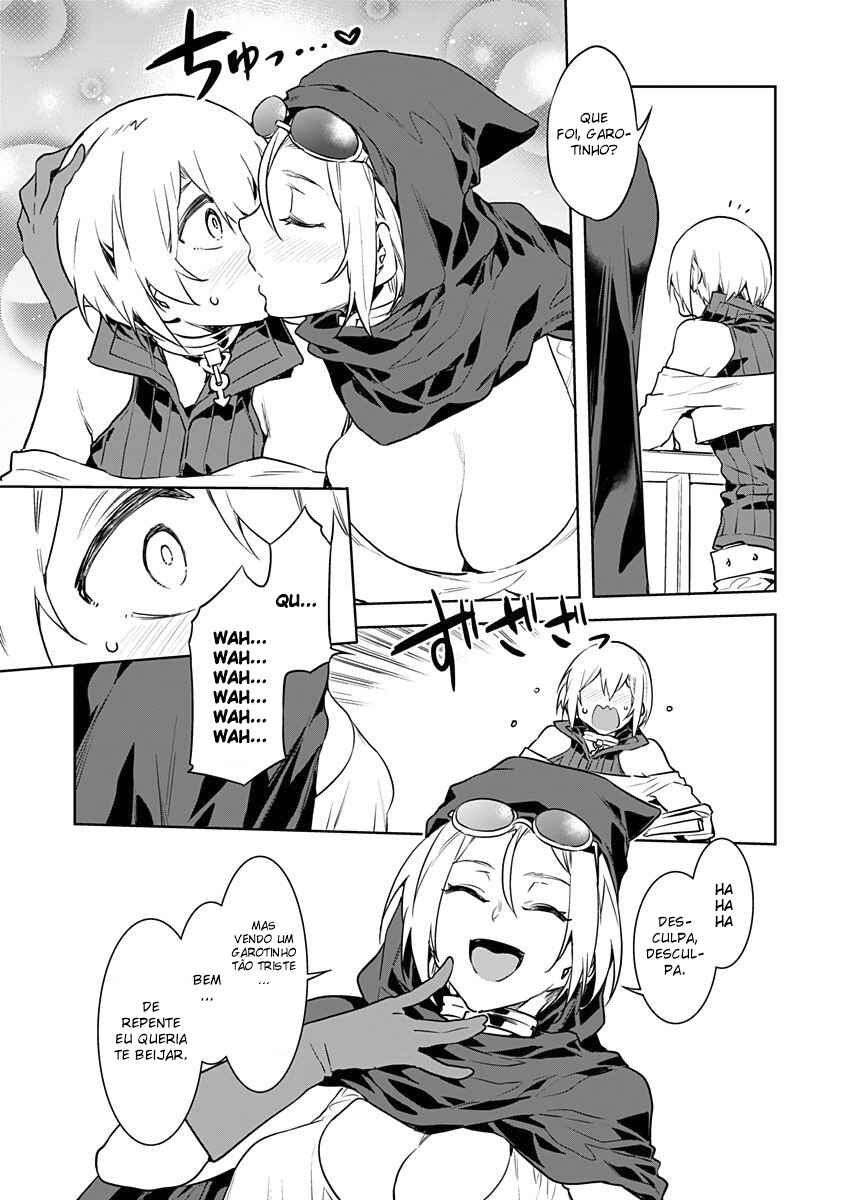 Chapter 3 - Page 7
