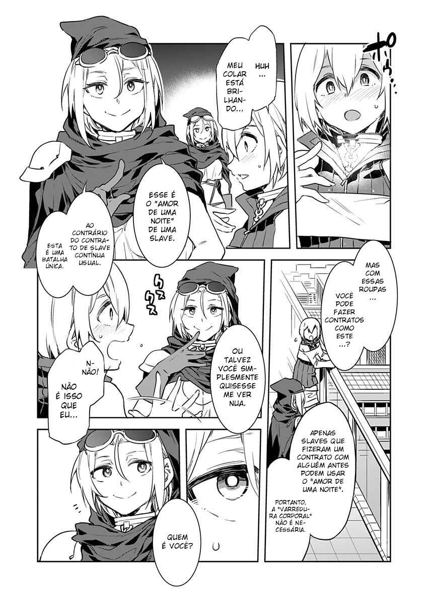 Chapter 3 - Page 8