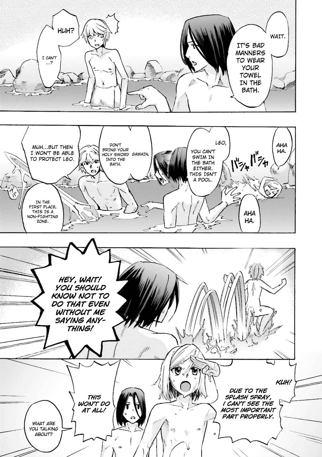 Chapter 19 - Page 15