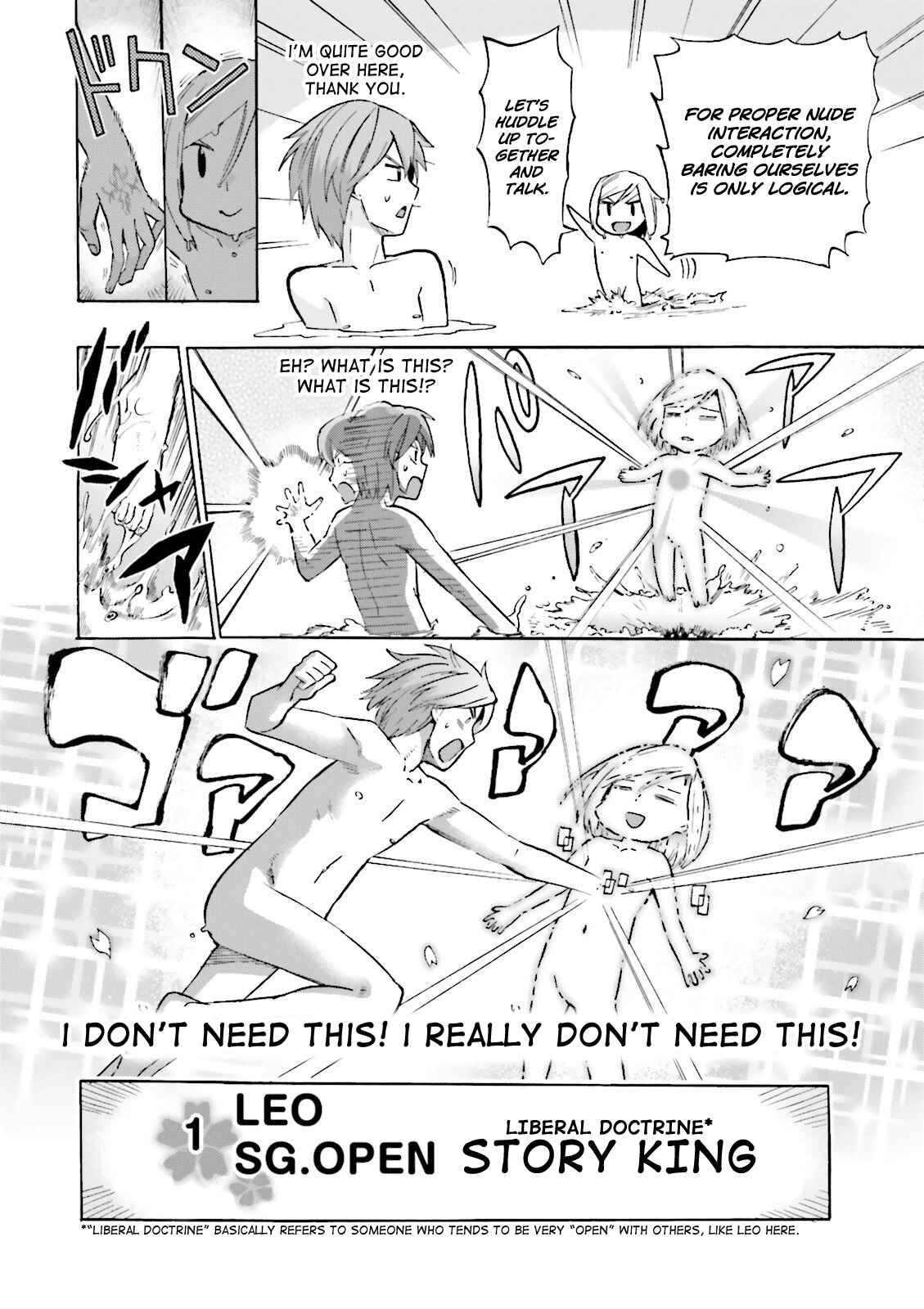 Chapter 19 - Page 16