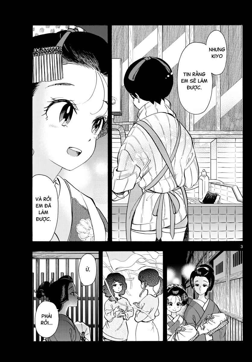 Chapter 261 - Page 3