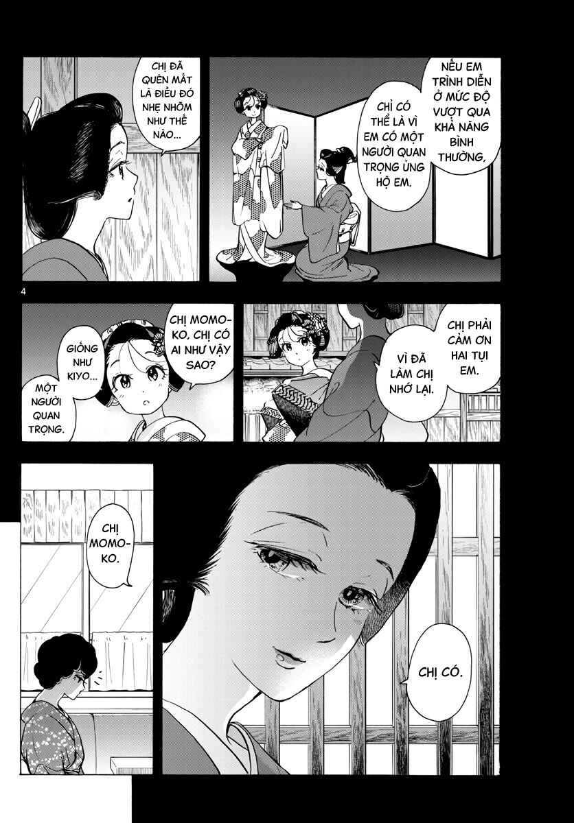Chapter 261 - Page 4