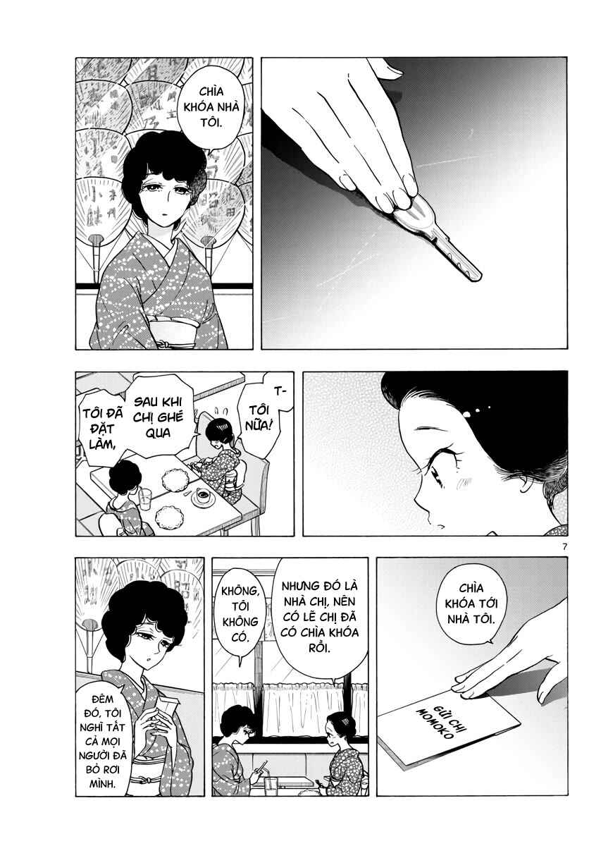 Chapter 261 - Page 7