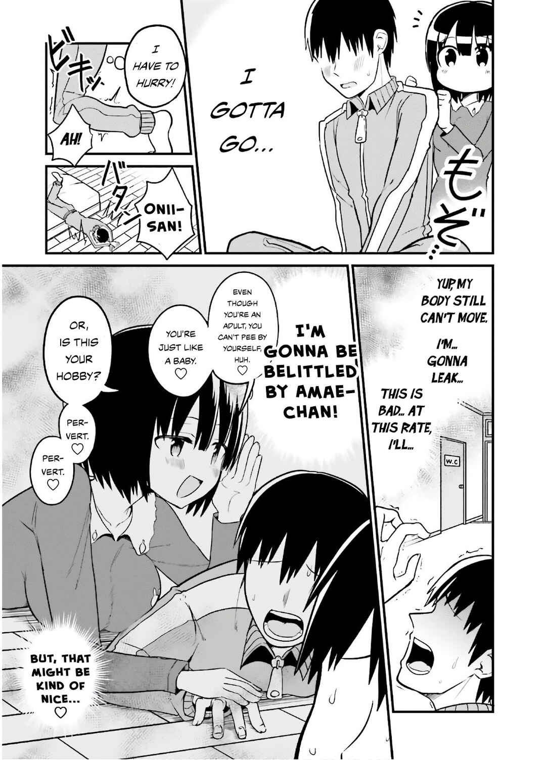 Chapter 39 - Page 6