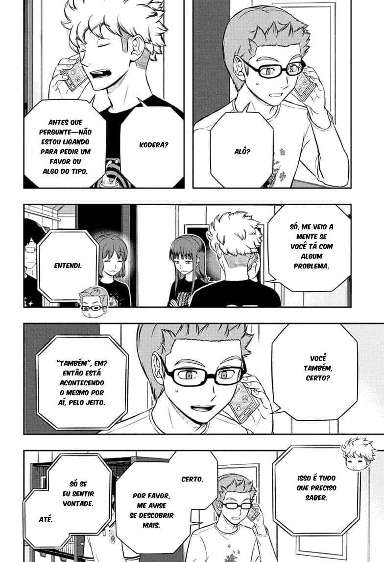 Chapter 250 - Page 2