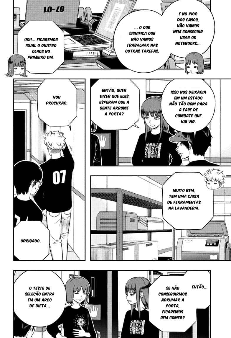 Chapter 250 - Page 4