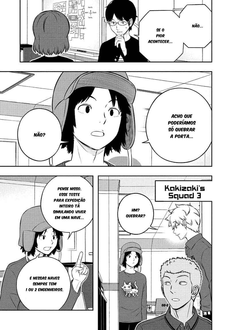 Chapter 250 - Page 5