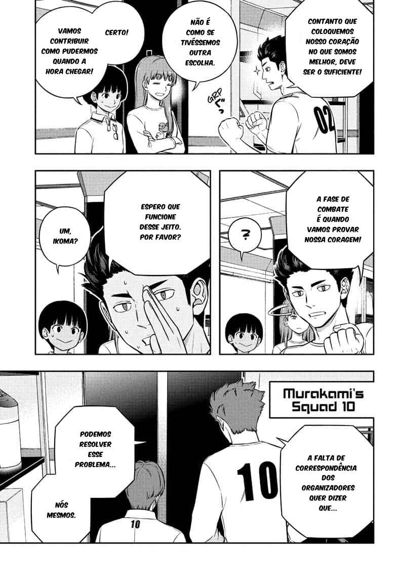 Chapter 250 - Page 9
