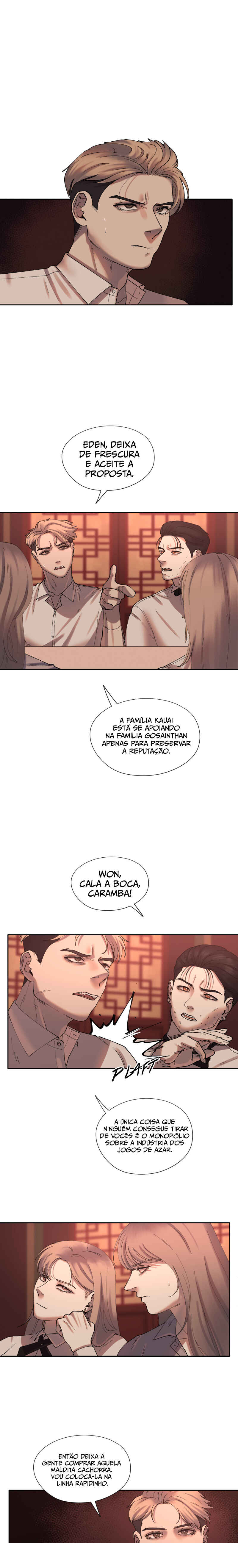Chapter 17 - Page 2