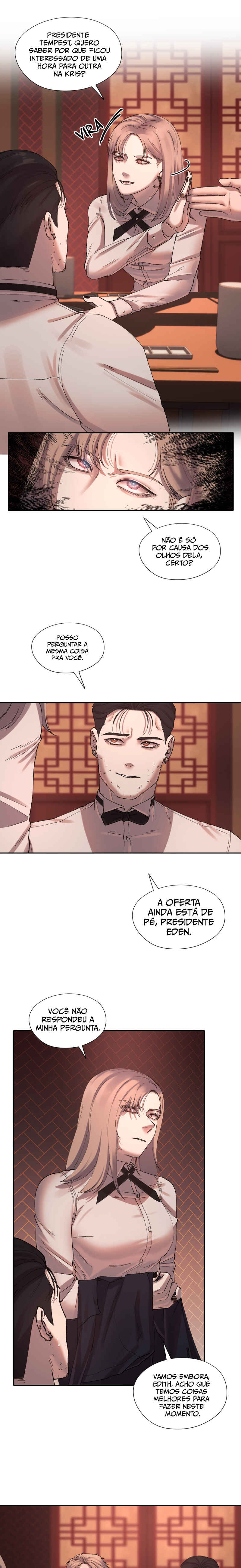 Chapter 17 - Page 6