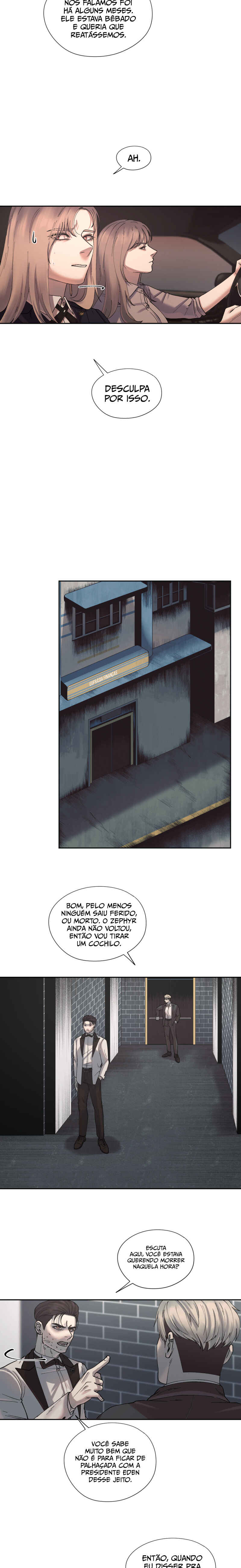 Chapter 17 - Page 8