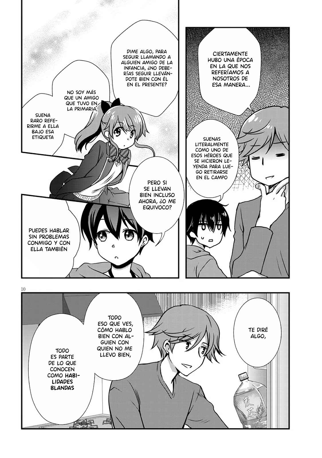 Chapter 27.1 - Page 10