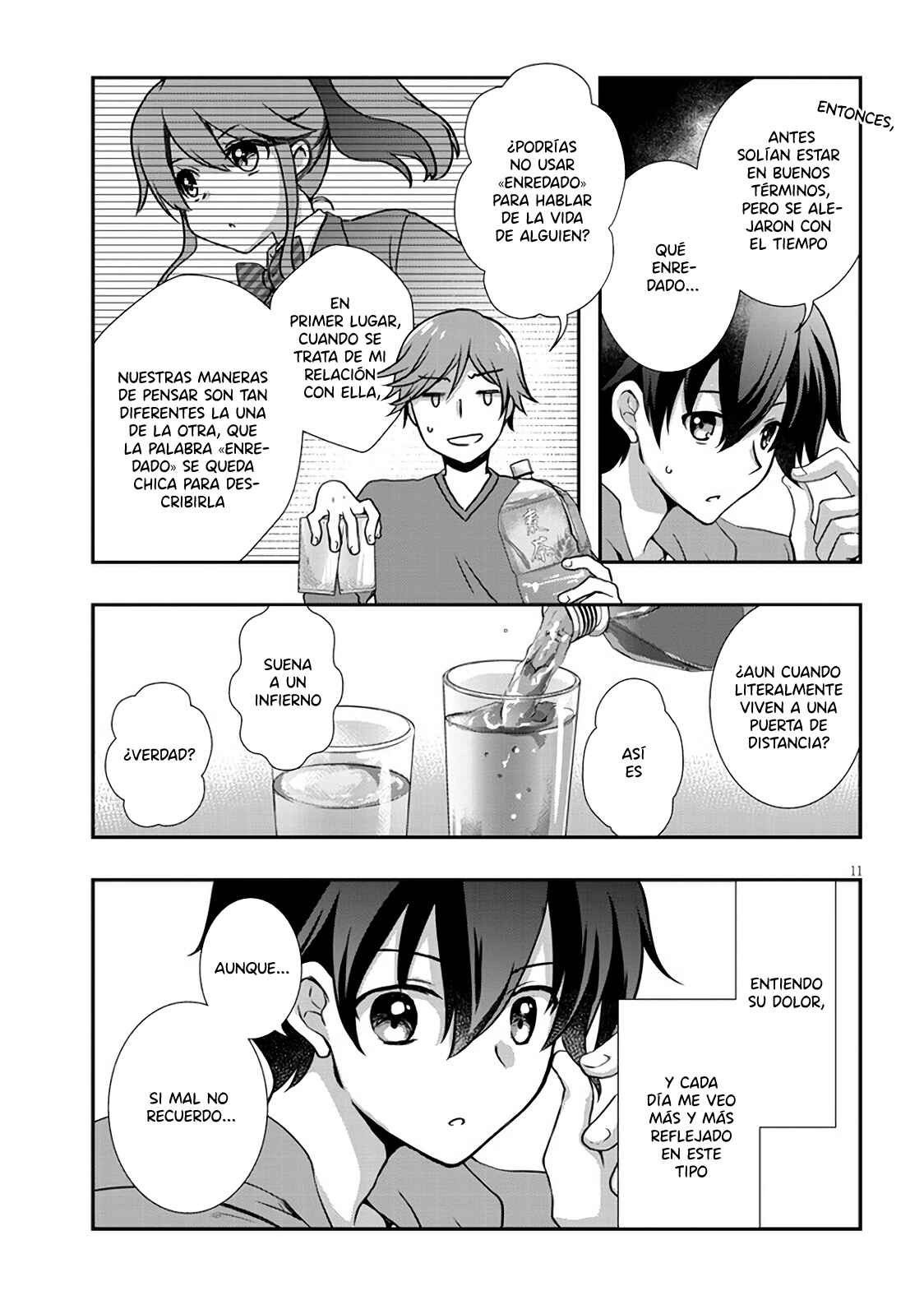 Chapter 27.1 - Page 11