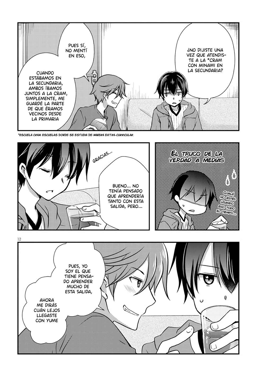 Chapter 27.1 - Page 12