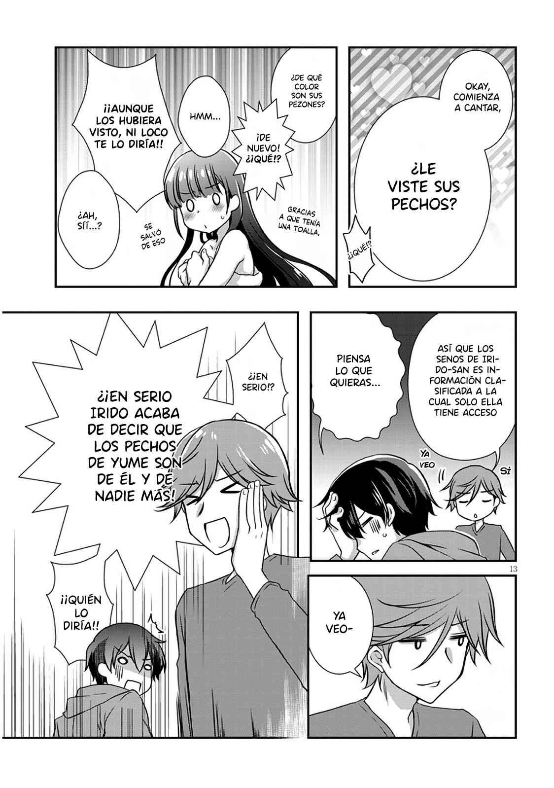 Chapter 27.1 - Page 13