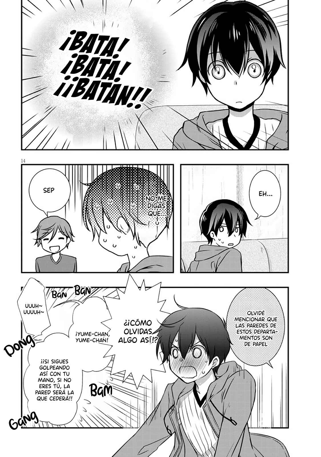 Chapter 27.1 - Page 14