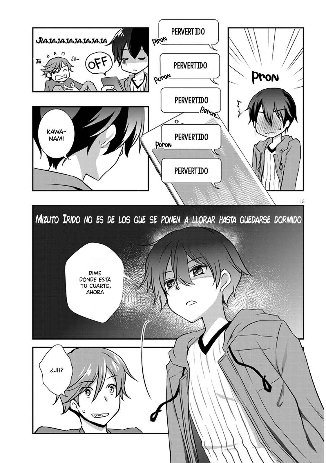 Chapter 27.1 - Page 15
