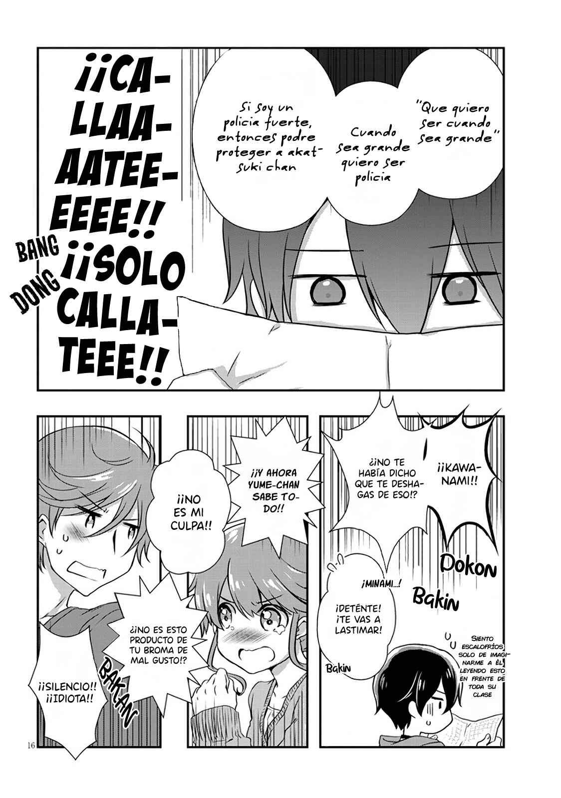 Chapter 27.1 - Page 16