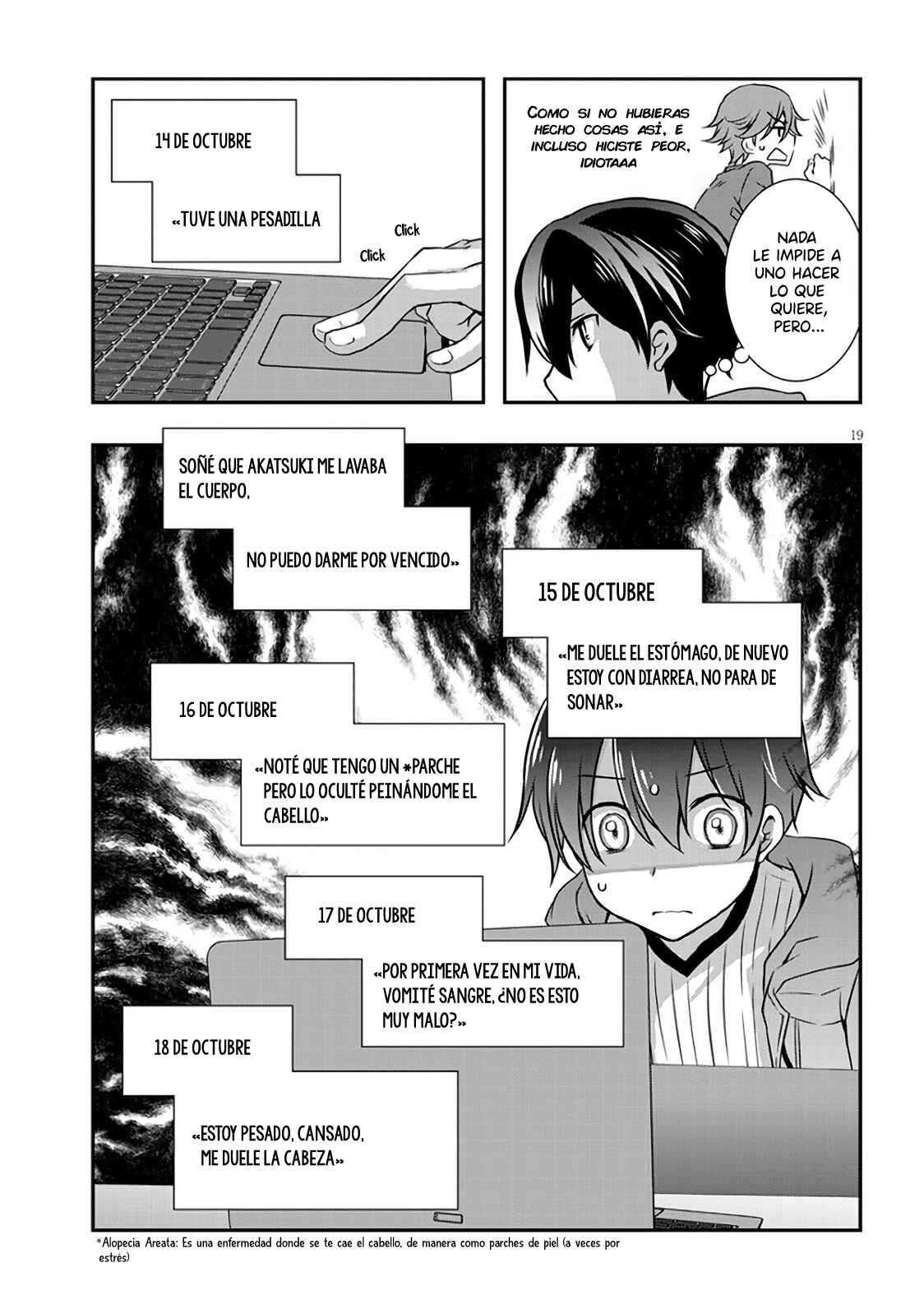 Chapter 27.1 - Page 19