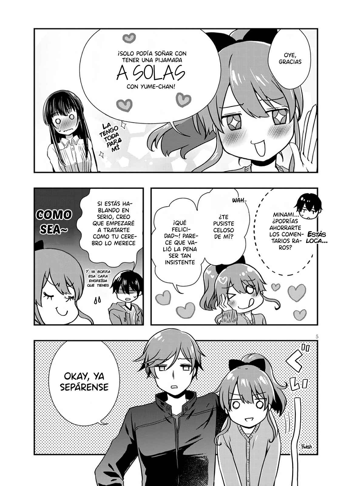 Chapter 27.1 - Page 5