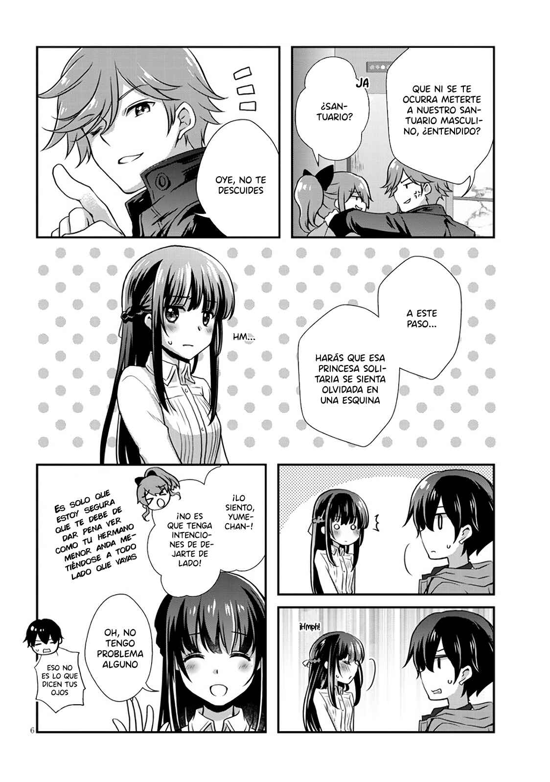 Chapter 27.1 - Page 6