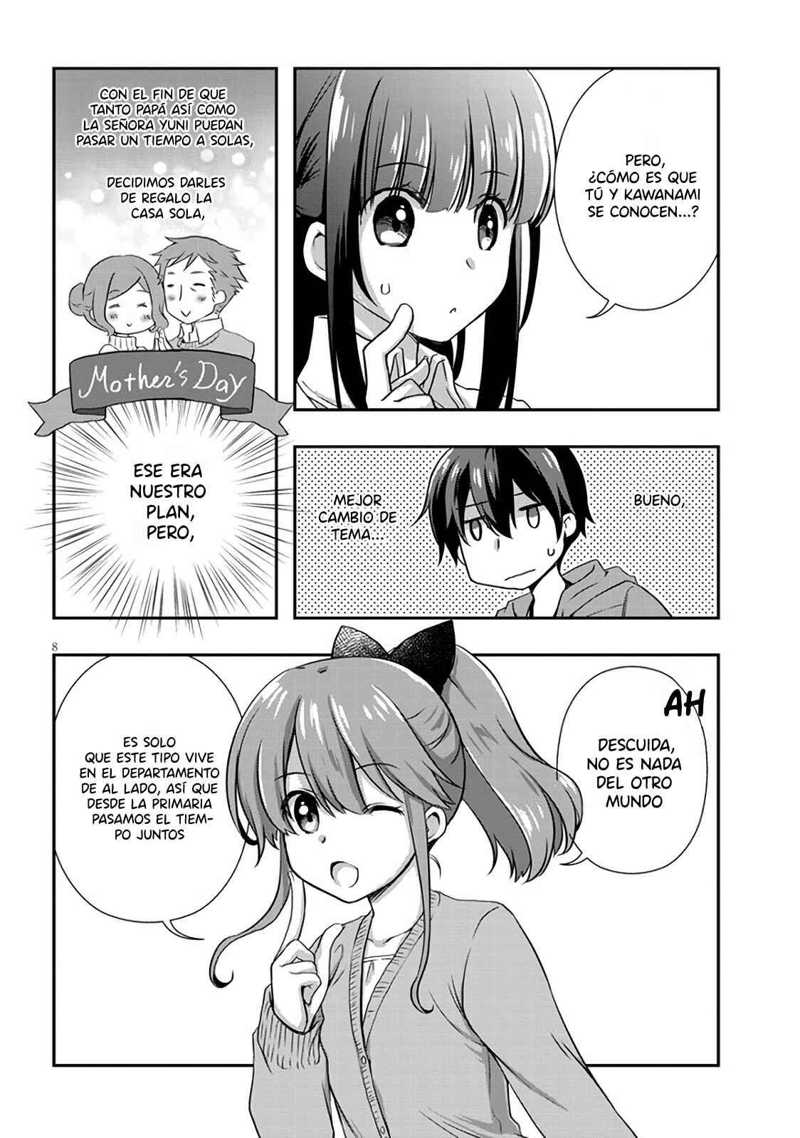 Chapter 27.1 - Page 8