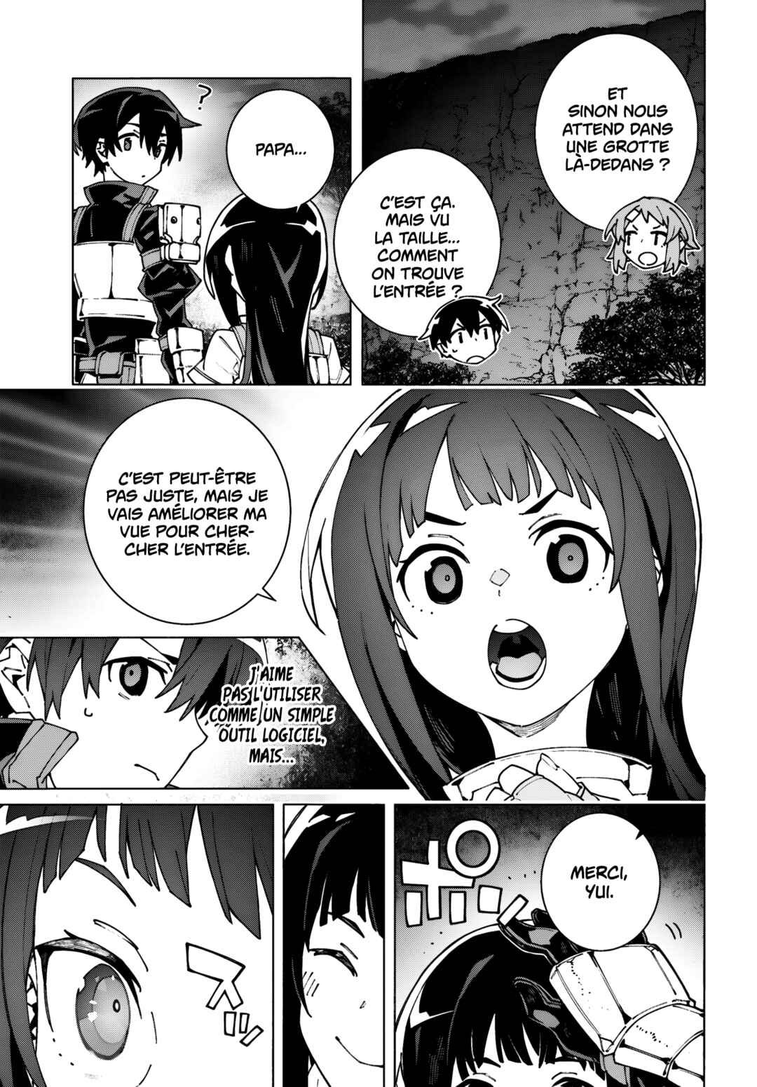 Chapter 15 - Page 13