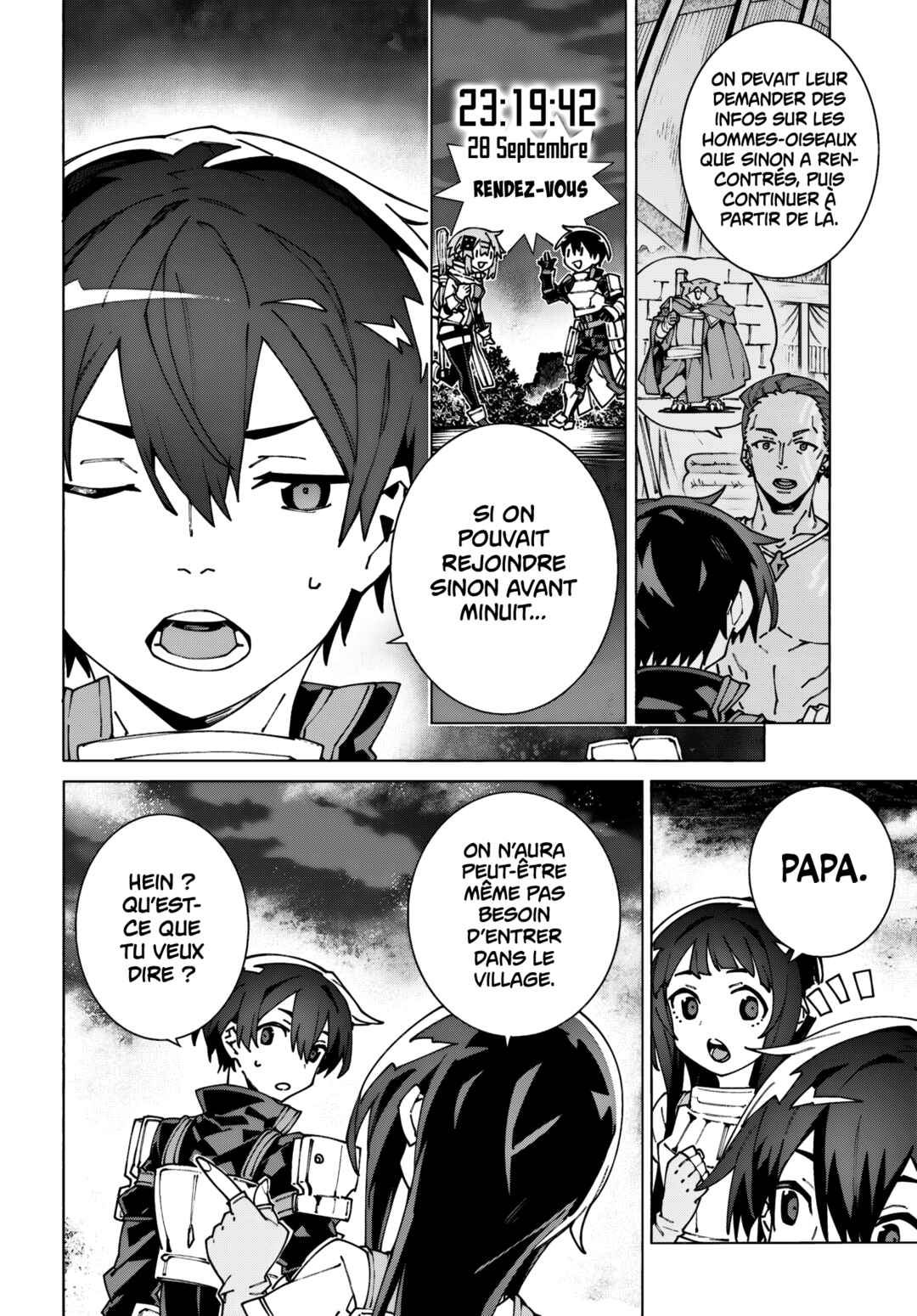 Chapter 15 - Page 4