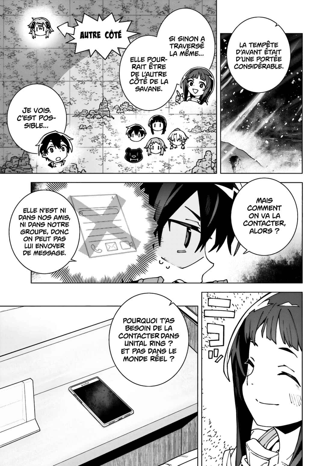 Chapter 15 - Page 5
