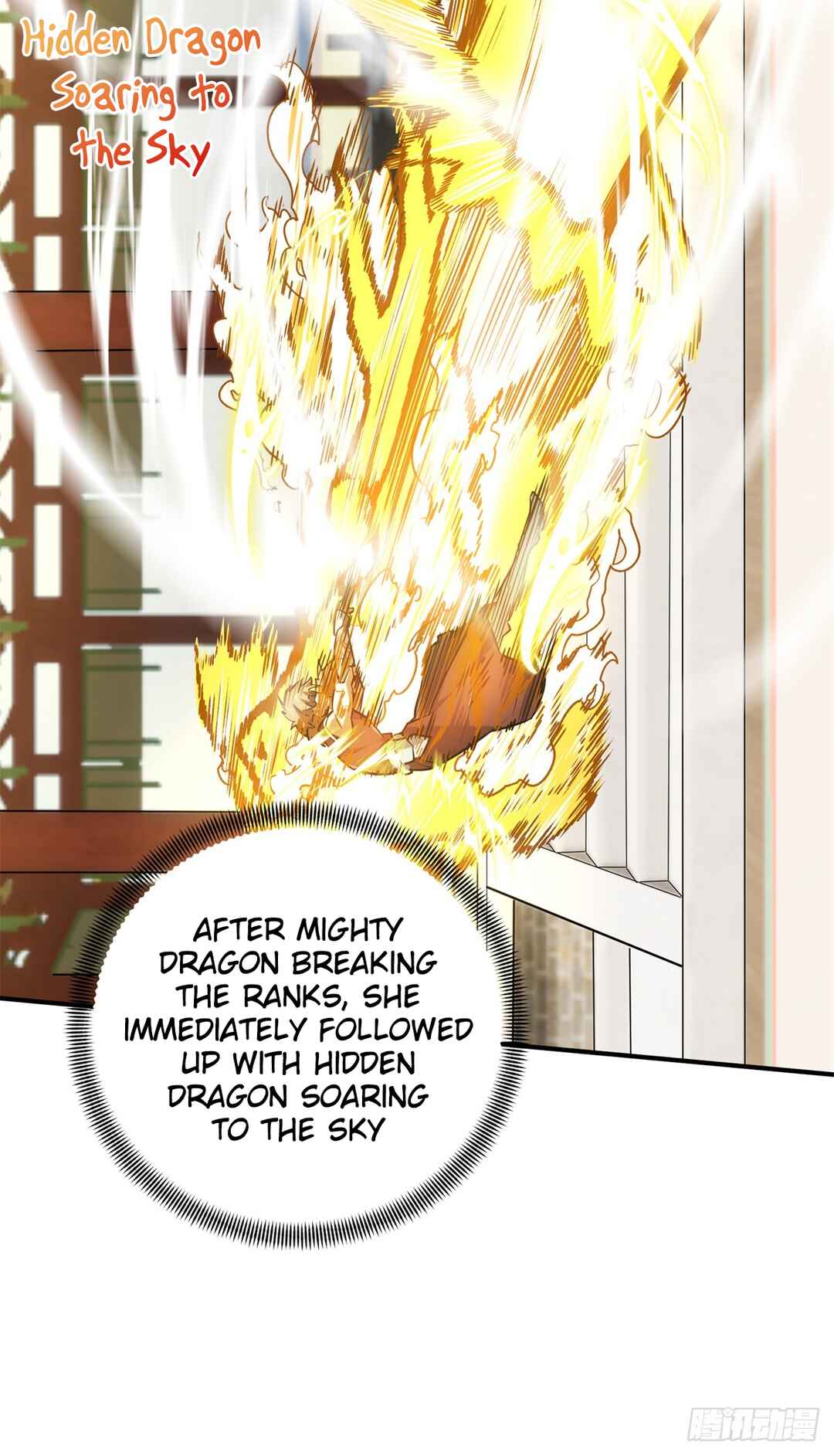Chapter 189 - Page 16