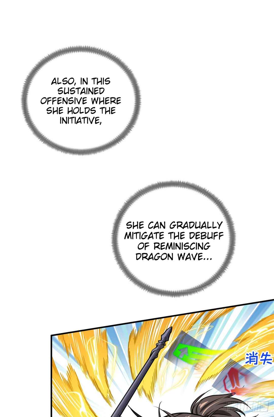 Chapter 189 - Page 37