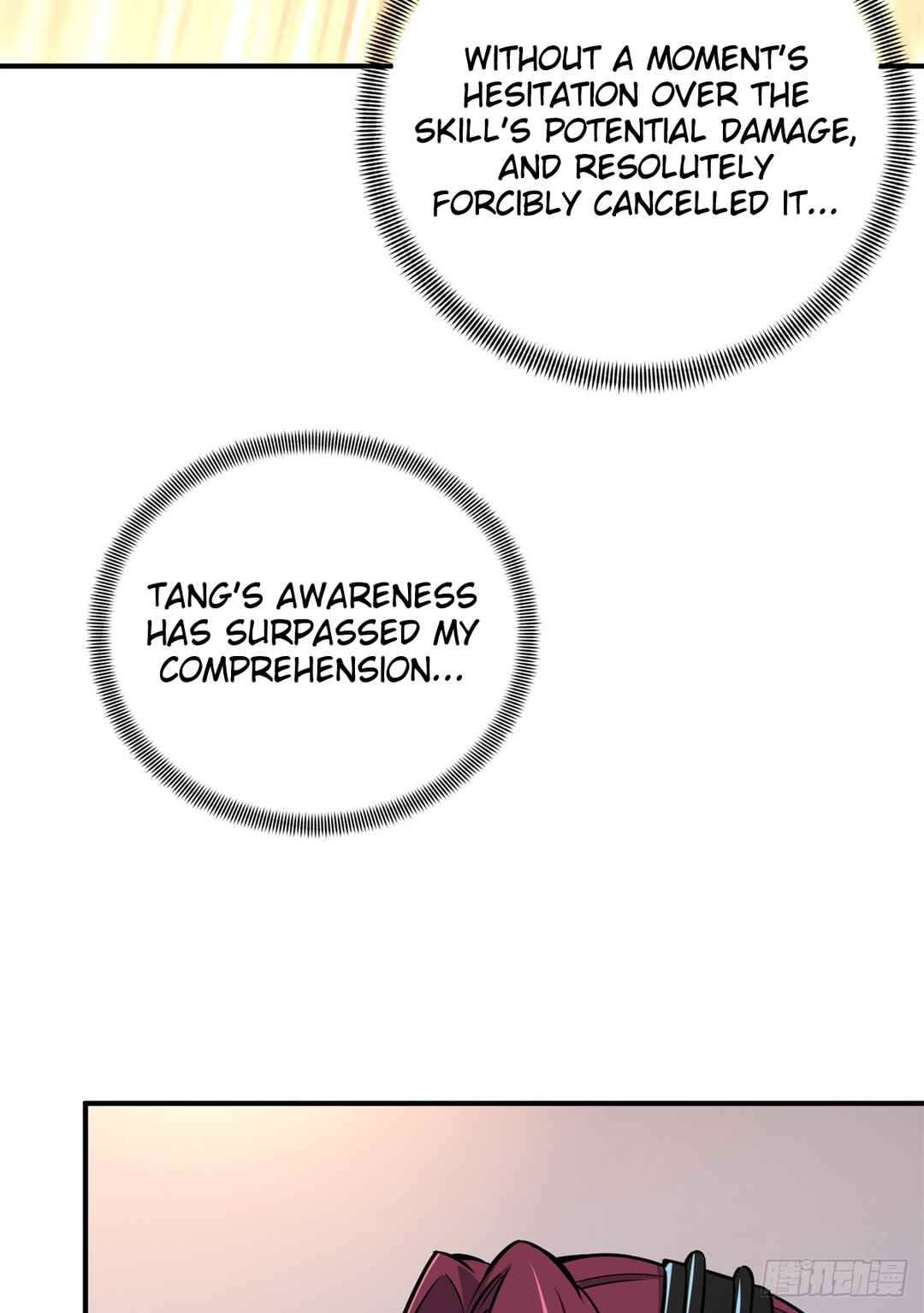 Chapter 189 - Page 40