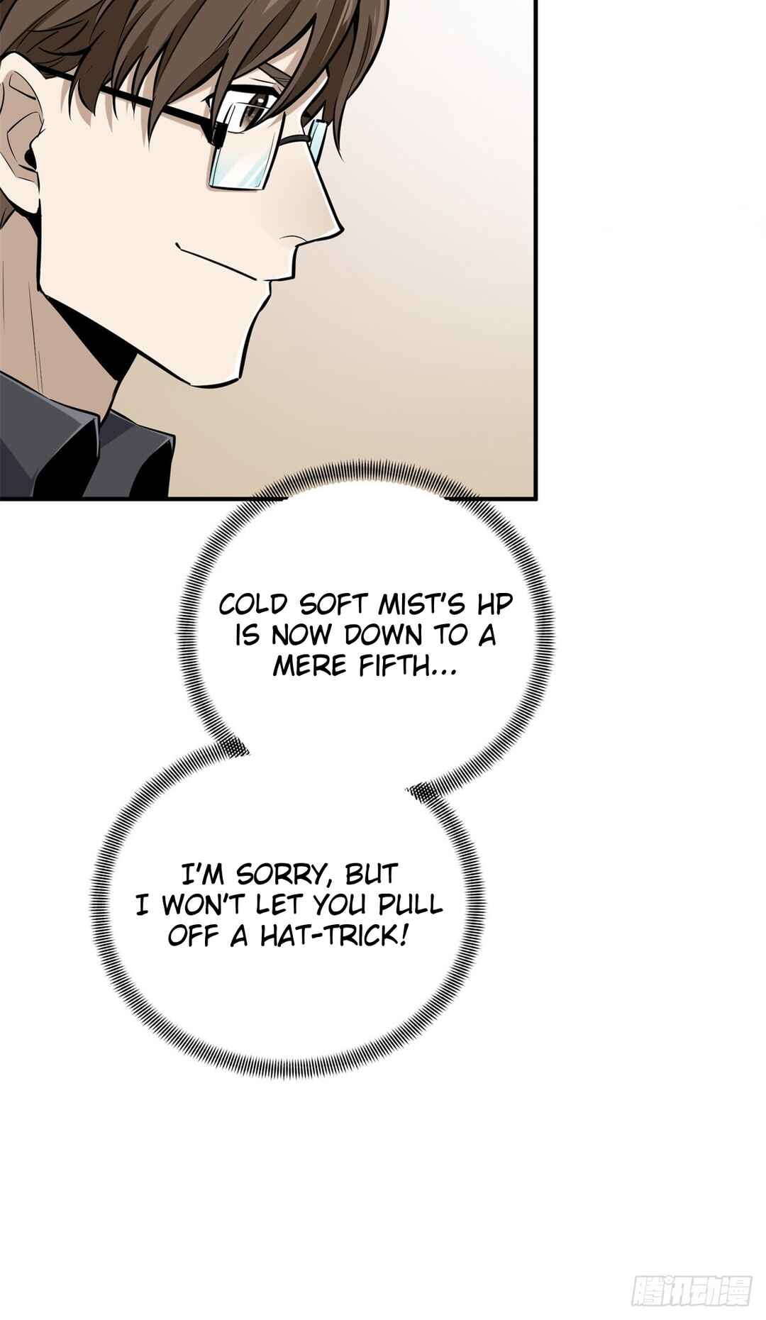Chapter 189 - Page 57