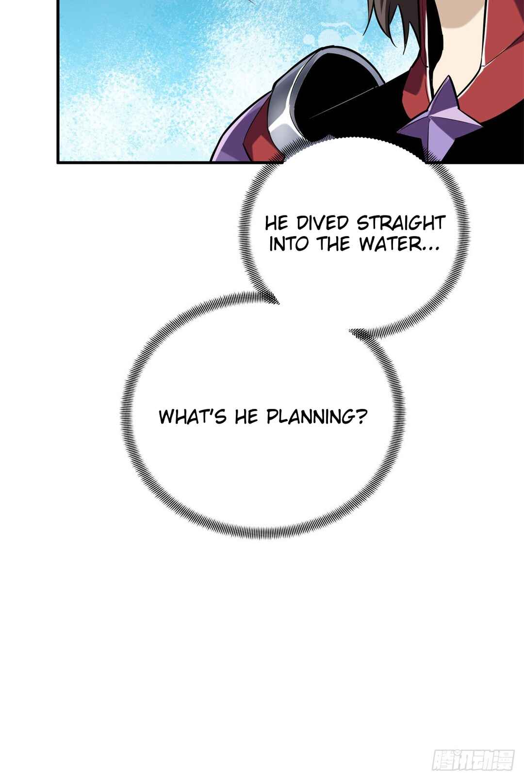 Chapter 189 - Page 60