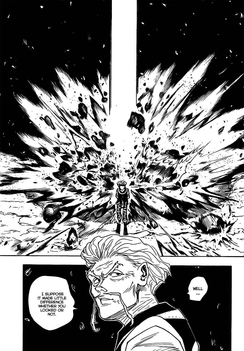 Chapter 278 - Page 15