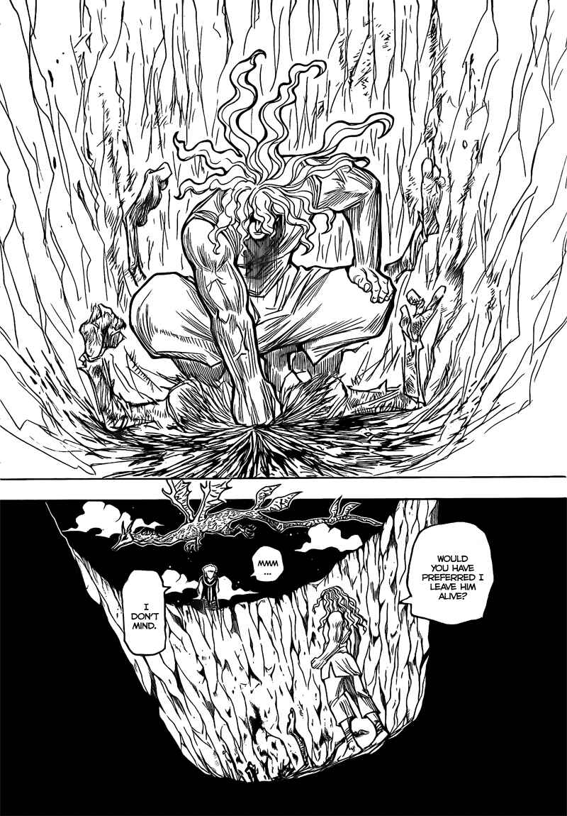 Chapter 278 - Page 16