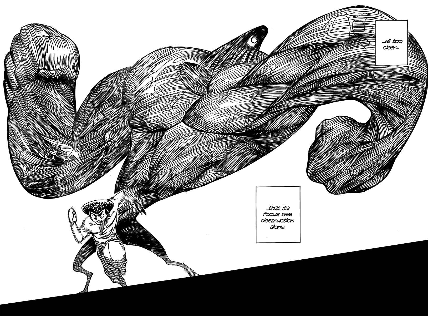 Chapter 278 - Page 3