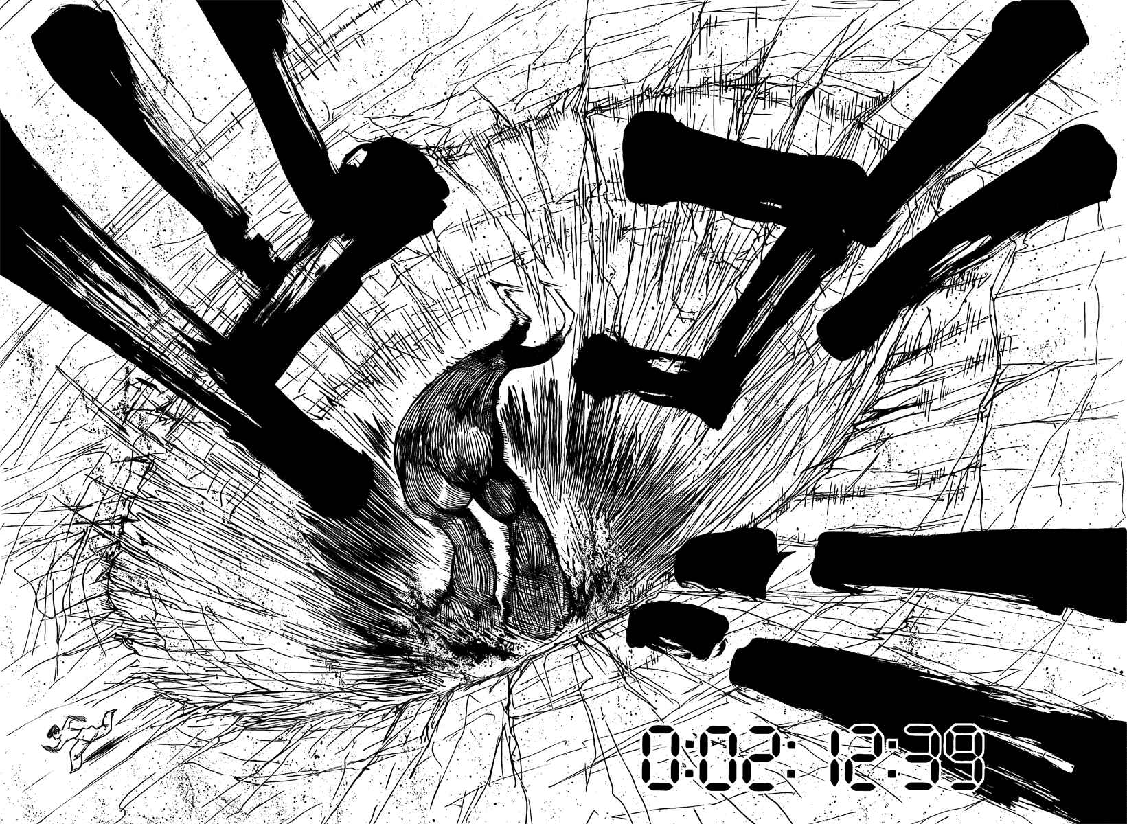 Chapter 278 - Page 4