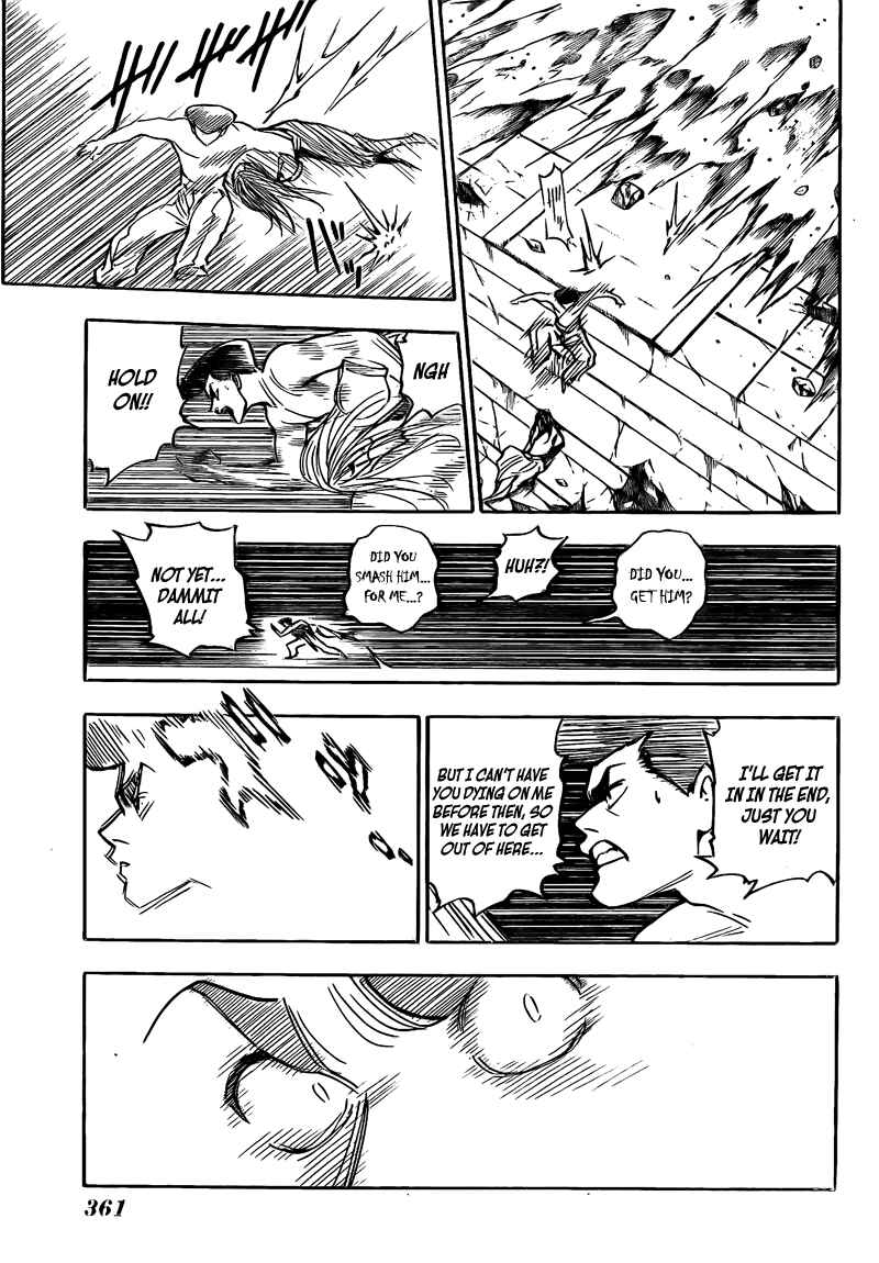 Chapter 278 - Page 6