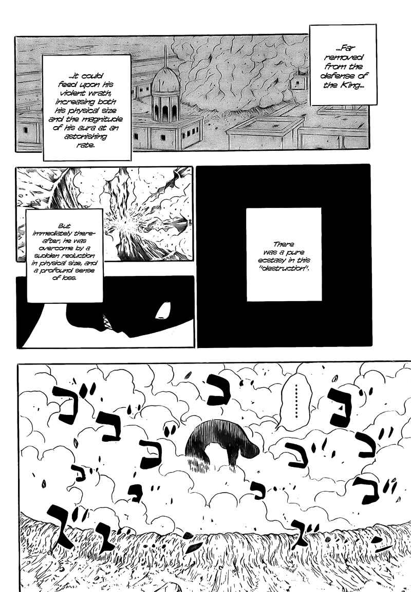 Chapter 278 - Page 8