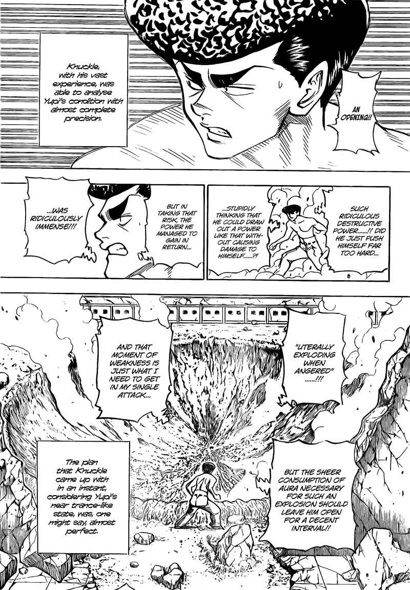 Chapter 278 - Page 9